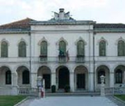Immagine per Comune di Castelfranco Veneto: Bando emergenza 2021 (incluso buoni spesa)